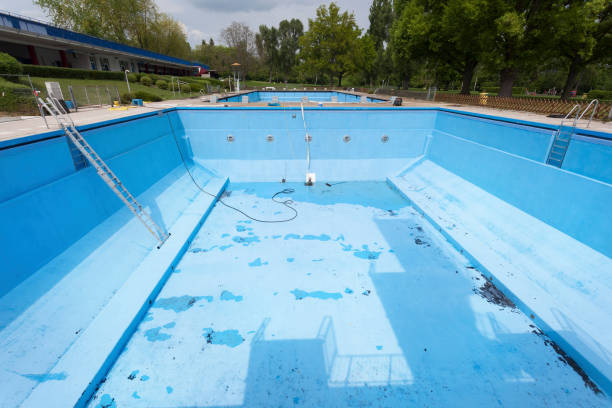 Water damage restoration insurance claims in GA